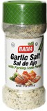 Badia Garlic Salt with Parsley 11 oz